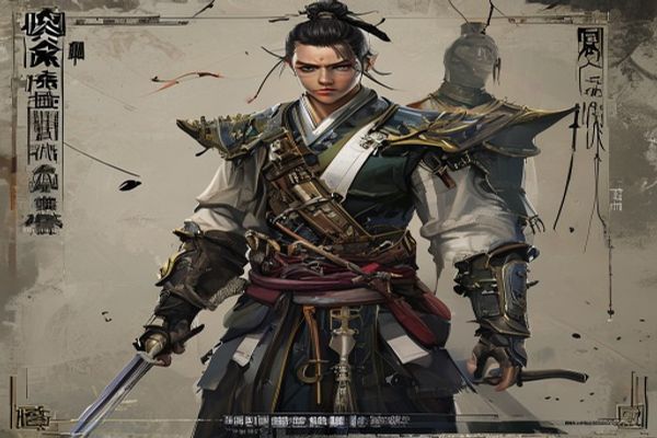 古剑奇谭剧情修改器