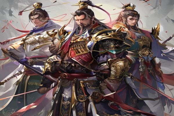 镜之边缘修改器